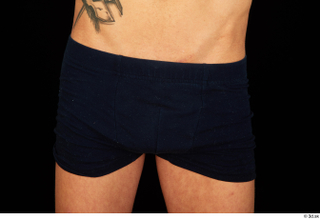 Claudio black underwear hips 0001.jpg